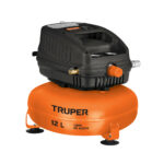 1HP 127V Truper