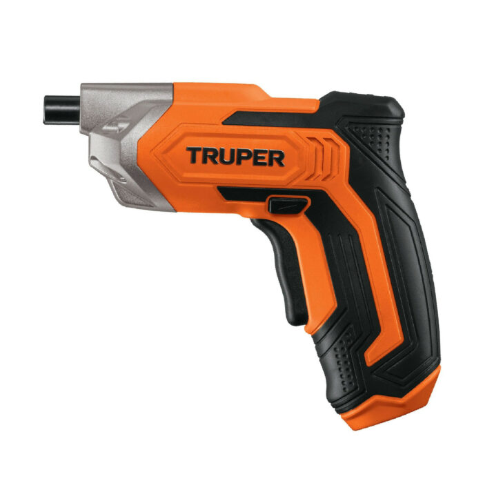 TRUPER PRO