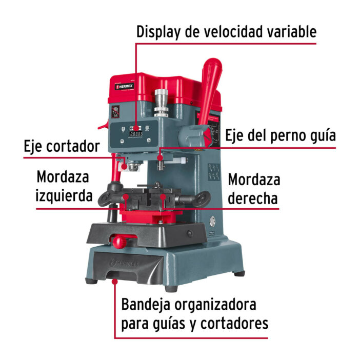 Hermex