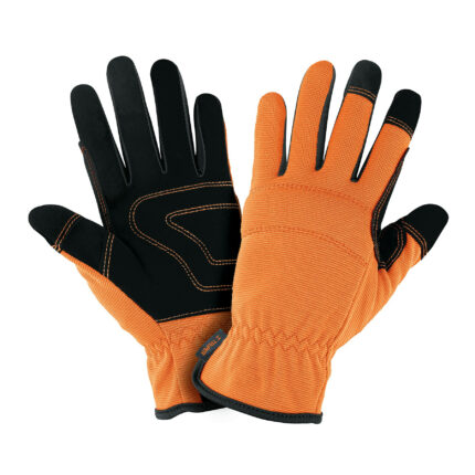 Guantes para mecánico