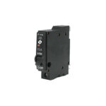 Interruptor de 1 polo 15A