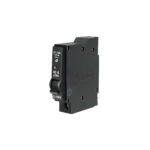 Interruptor de 1 polo 40A