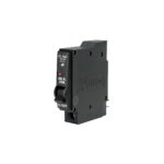 Interruptor de 1 polo 50A