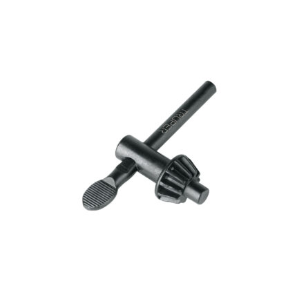 Llave para broquero 5/8" para taladro de piso