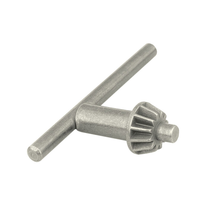 Llave para broquero de 1/2"