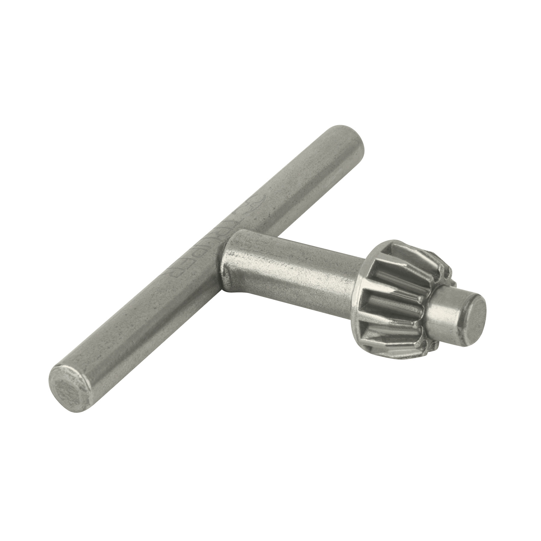 Llave para broquero de 3/8"