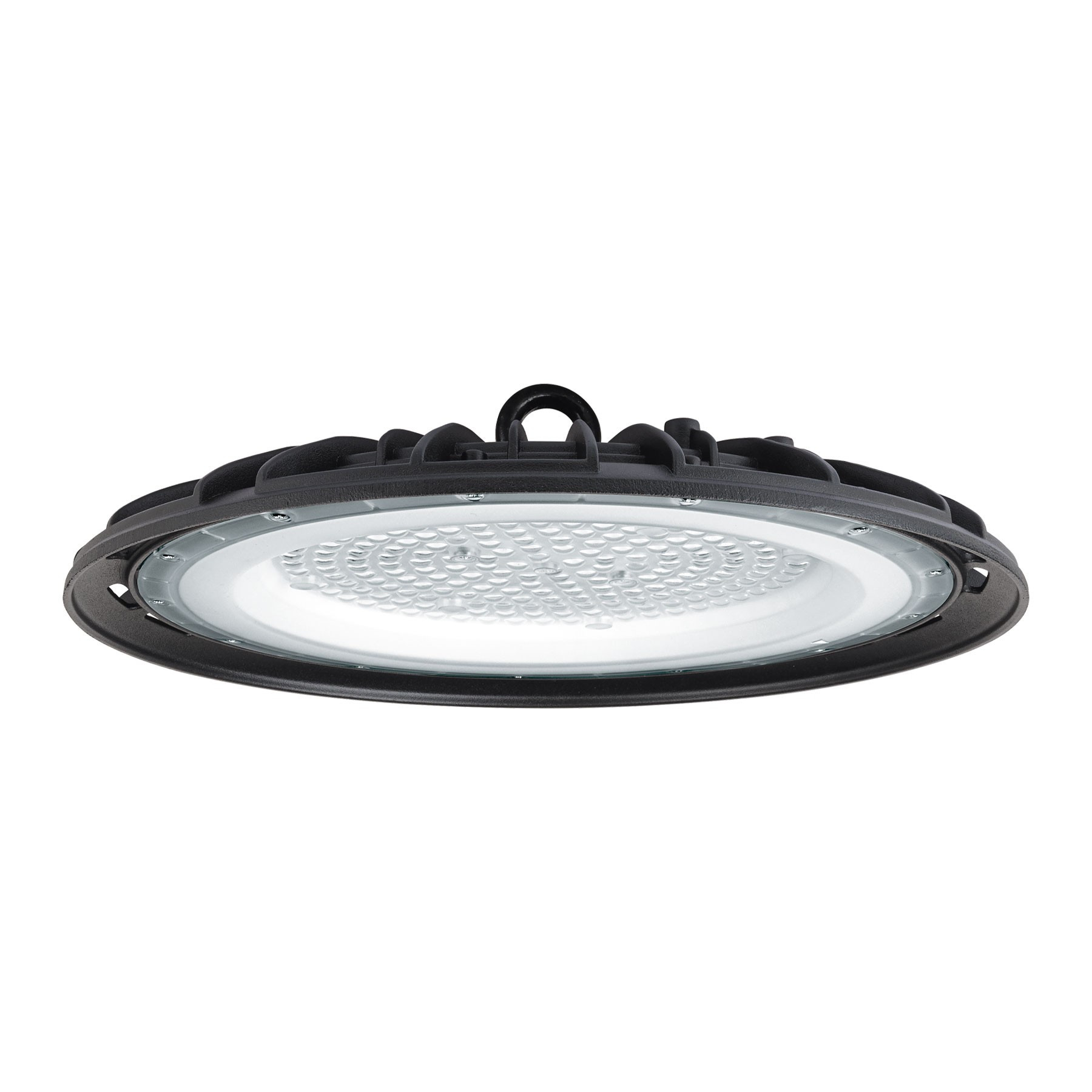 Luminario de LED 150 W High Bay