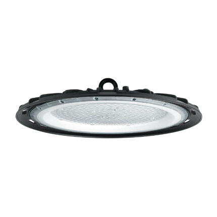 Luminario de LED 200 W High Bay