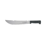 Machete rambo 12"