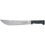 Machete rambo 12"