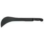 Machete ranchero 16" recto