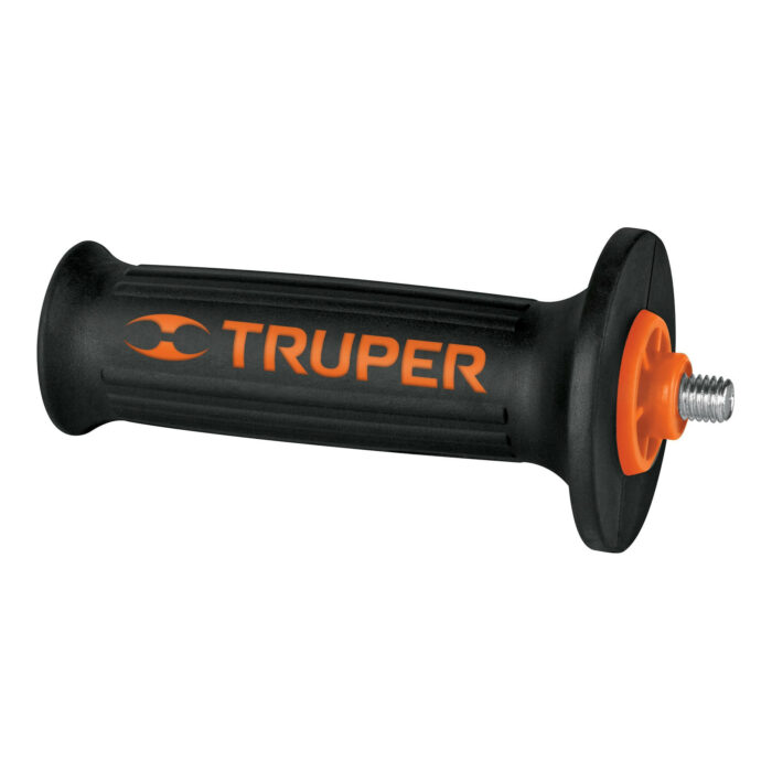 Truper