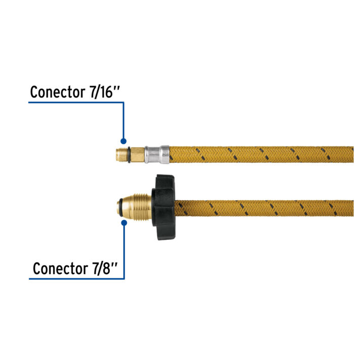 55 cm