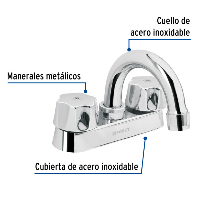 cartucho compresión