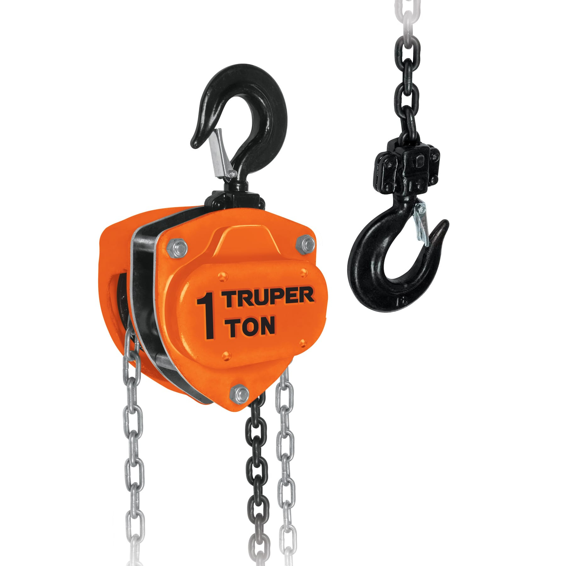 Truper