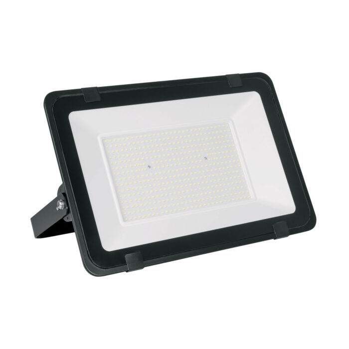 Reflector ultra delgado LED 300 W luz de día