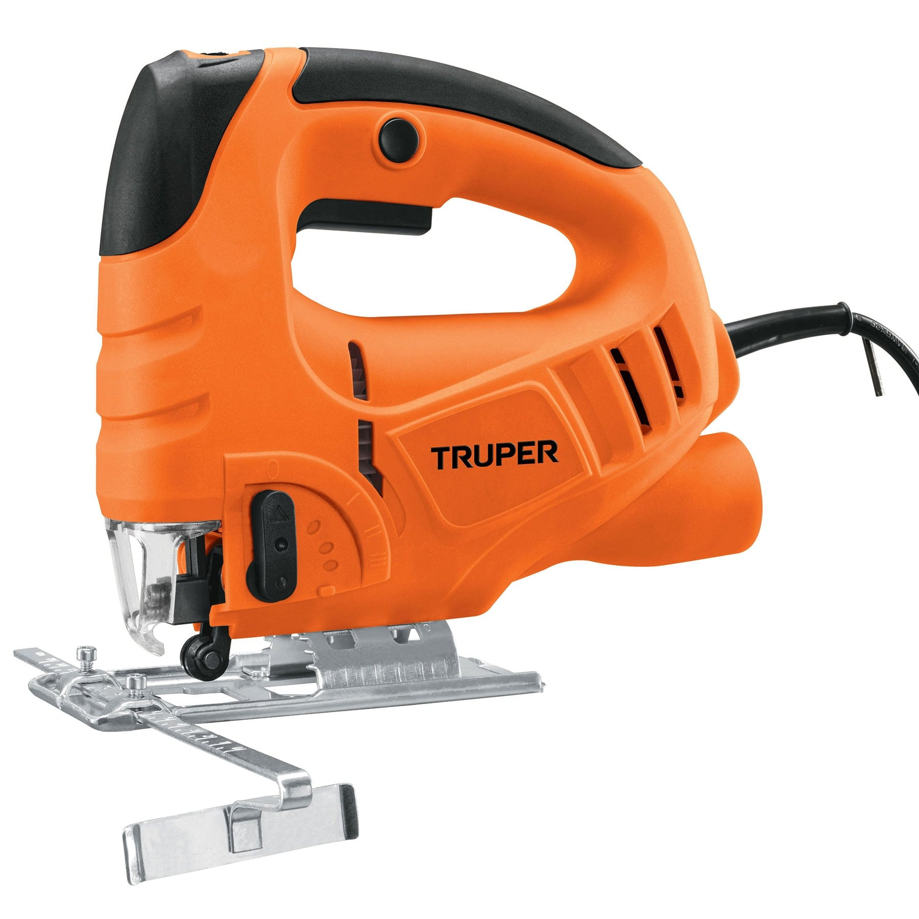 TRUPER PRO