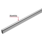 aluminio