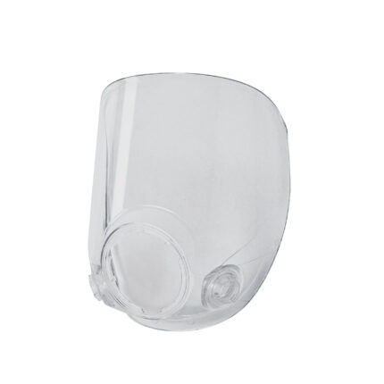 Visor de repuesto para respirador RES-600