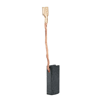 Bolsa con 2 carbones de repuesto para ROEL-30A