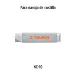 1 y NC-10