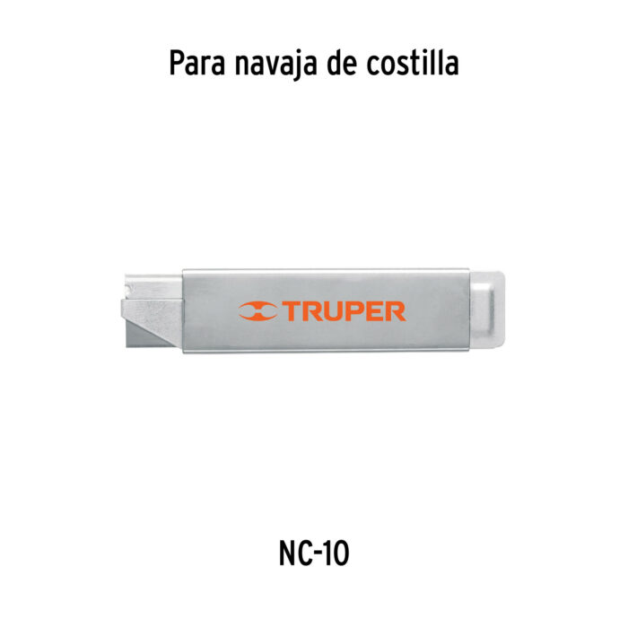 1 y NC-10