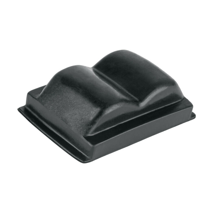 Capuchón protector para interruptor de LIOR-1/4A3