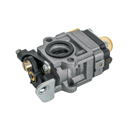 Carburador para ahoyadora a gasolina AHO-52