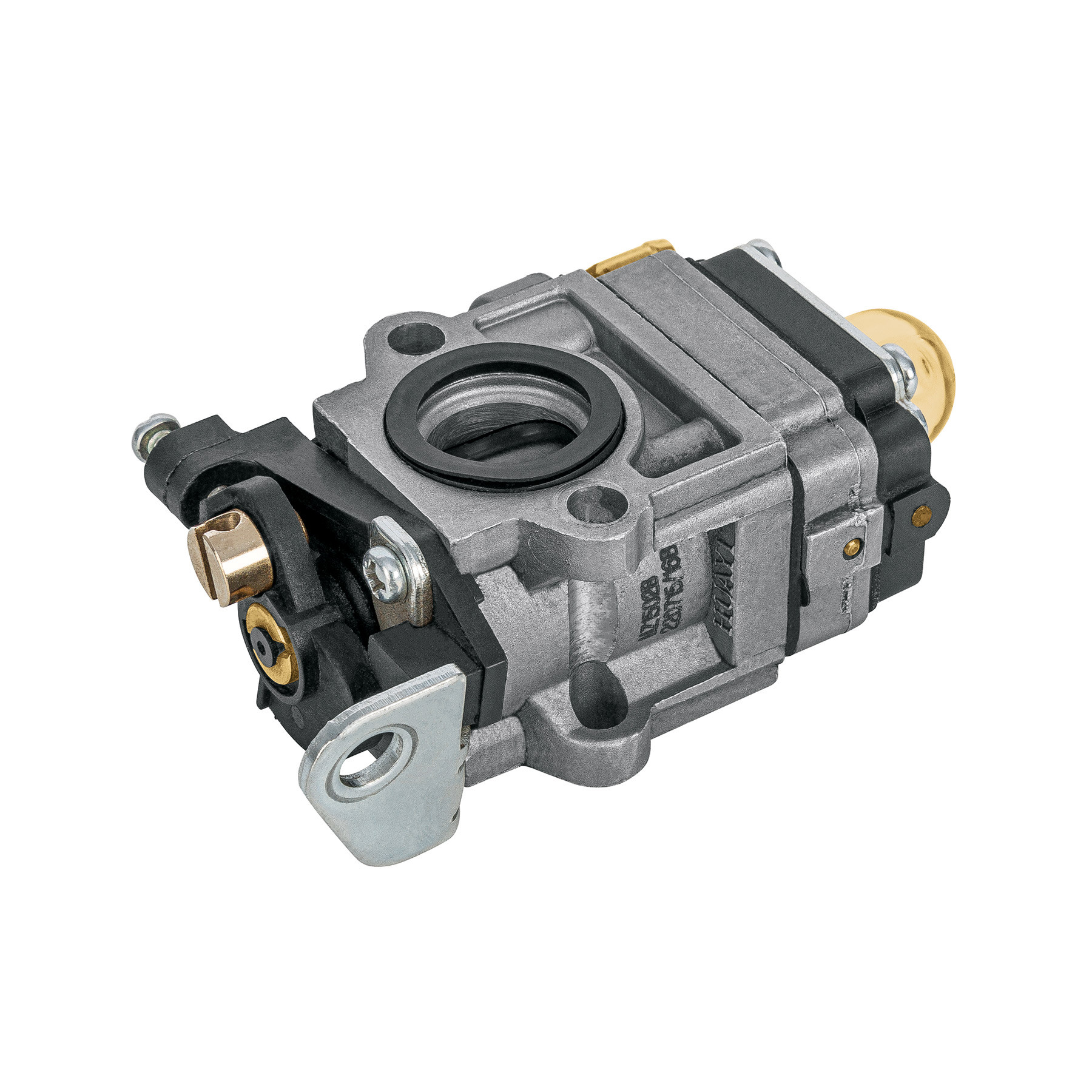 Carburador para ahoyadora a gasolina AHO-52 Carburador para ahoyadora a gasolina AHO-52