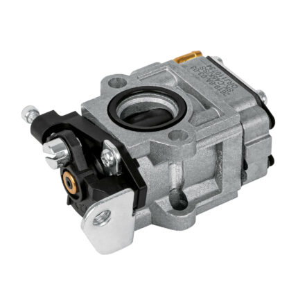 Carburador para desbrozadora a gasolina DES-45M