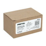 PRETUL
