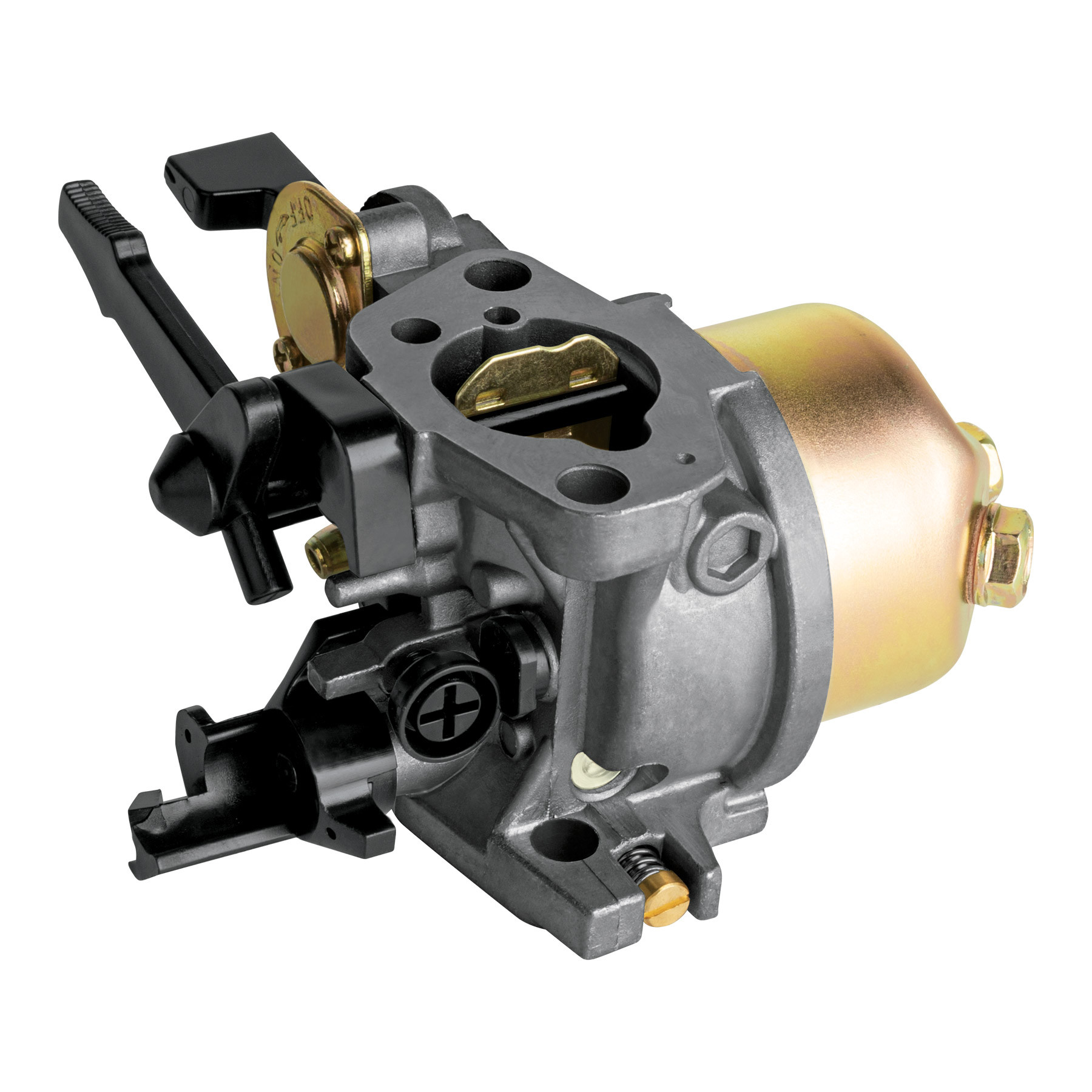 Carburador para motor a gasolina MOG-65P