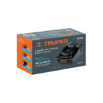 TRUPER PRO