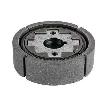 Clutch para BAI-55