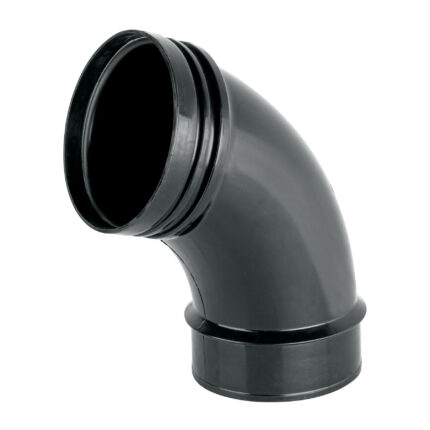 Codo de empaque de repuesto para SOPLA-53