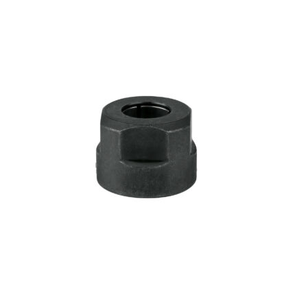 Collet de 1/2" para ROU-N3