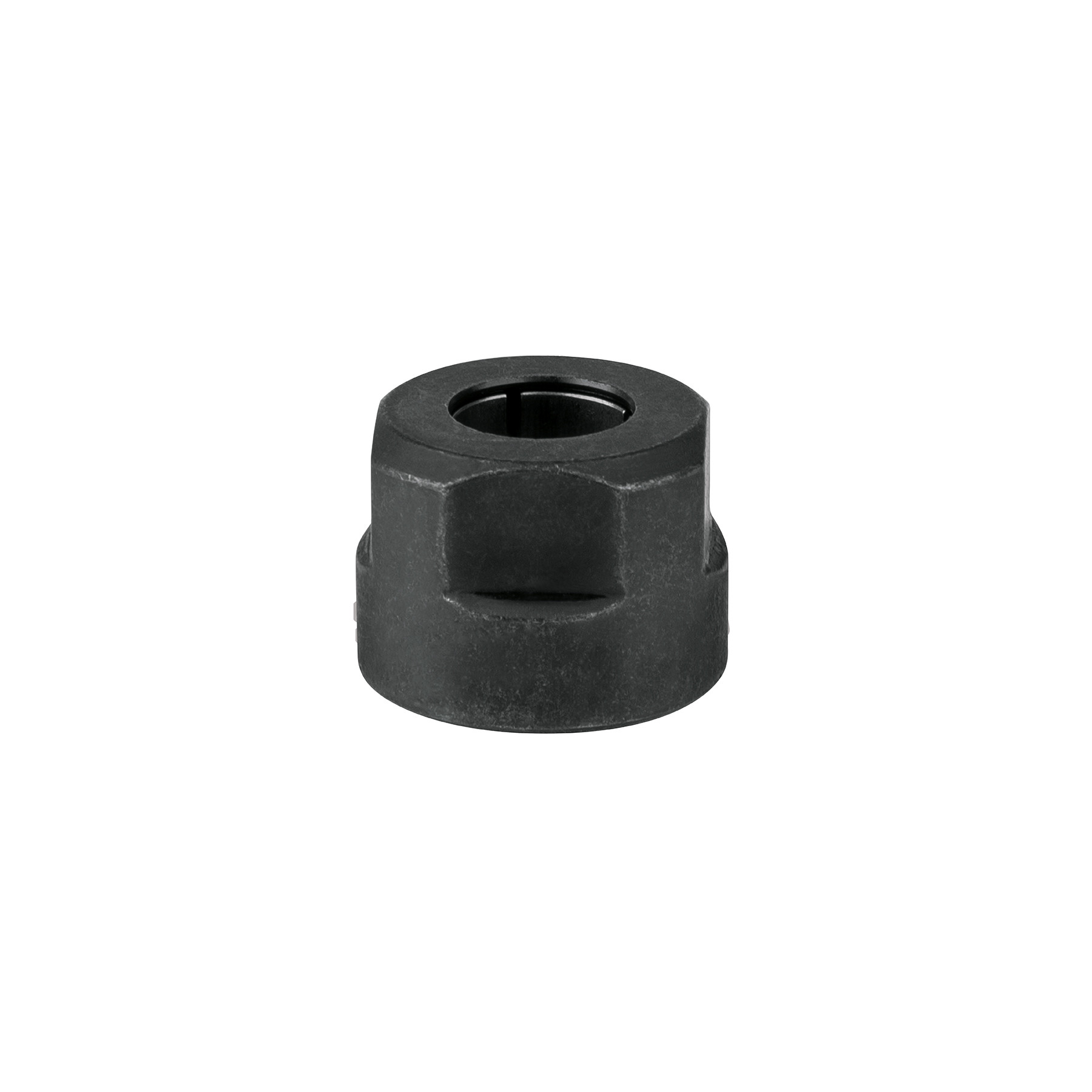 Collet de 1/2" para ROU-N3 Collet de 1/2" para ROU-N3