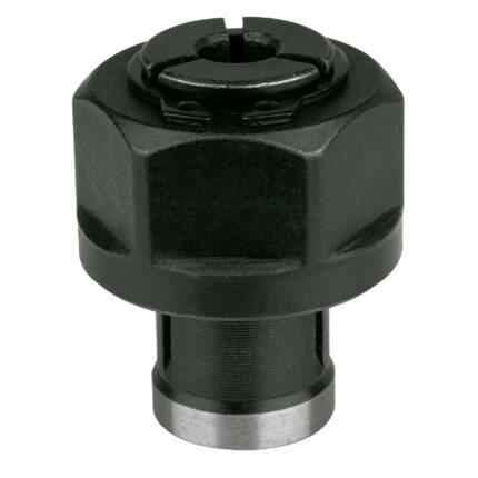 Collet de 1/2" para ROU-NX2