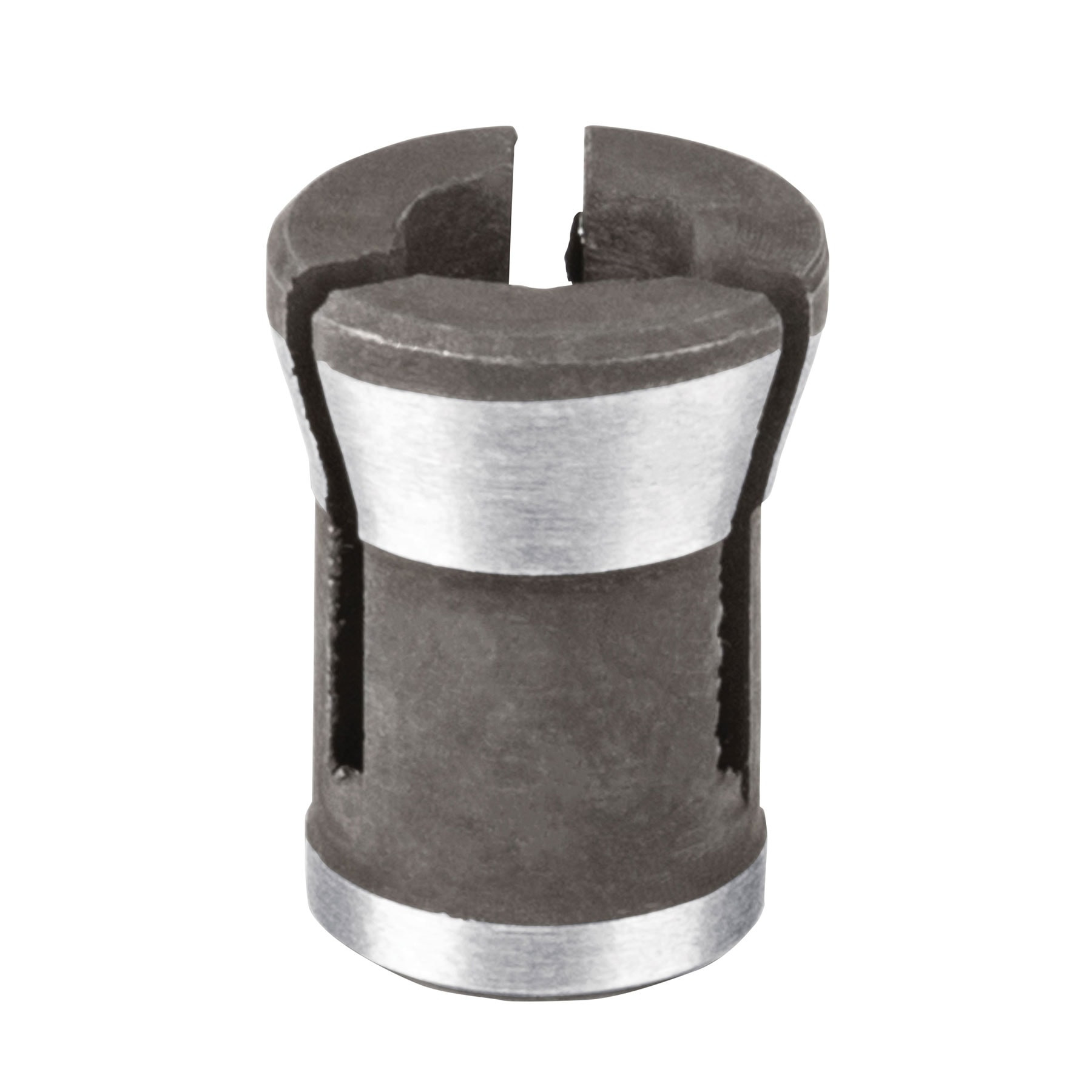 Collet de 1/4" para ROU-A3 Collet de 1/4" para ROU-A3