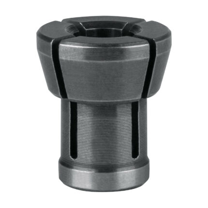 Collet de 1/4" para ROU-MN