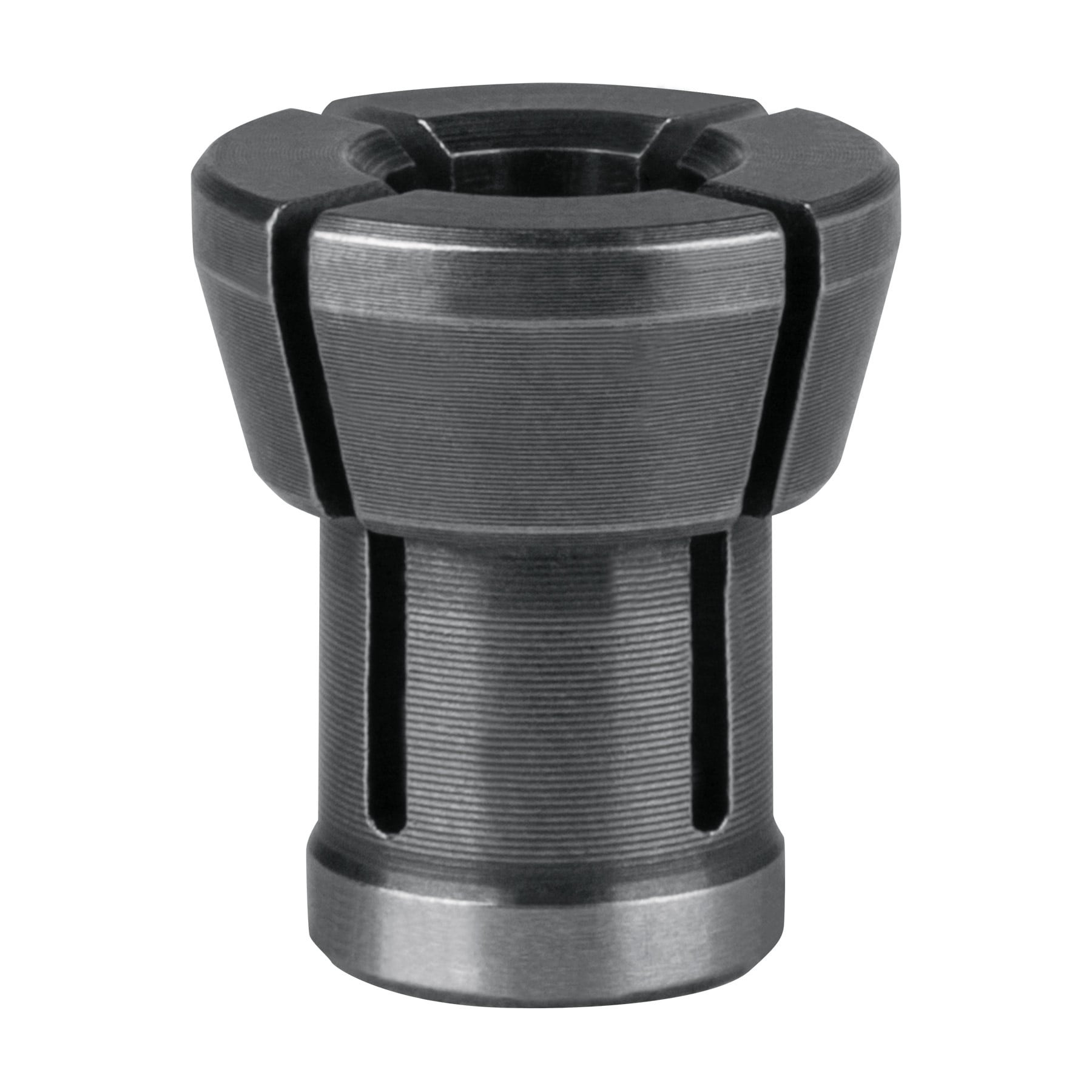 Collet de 1/4" para ROU-MN Collet de 1/4" para ROU-MN