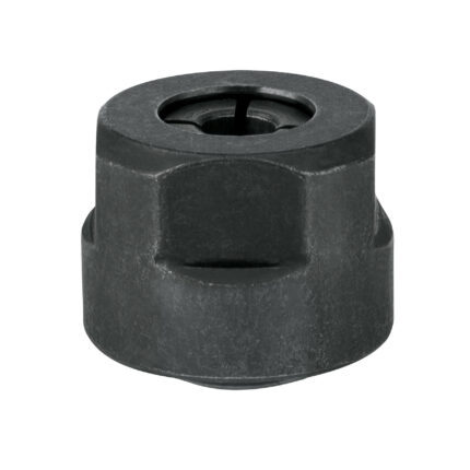 Collet de 1/4" para ROU-N3