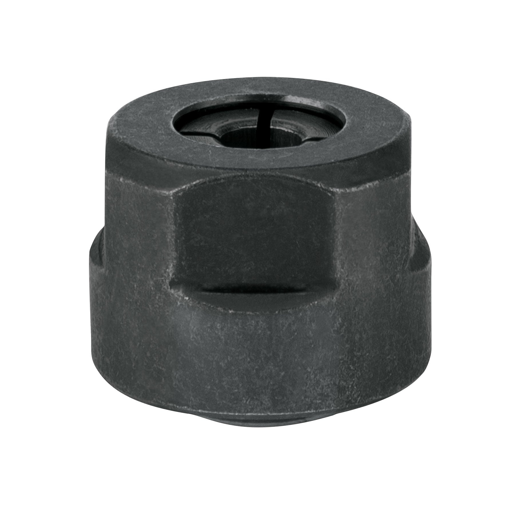 Collet de 1/4" para ROU-N3 Collet de 1/4" para ROU-N3