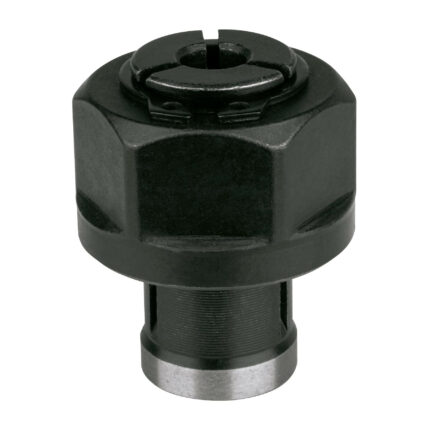Collet de 1/4" para ROU-NX2