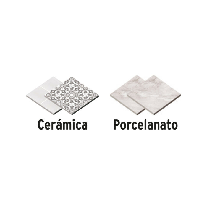 Cortador azulejo 40" (100 cm) gran formato c/maletín, Expert cortador azulejo 40 100 cm gran formato c maletin expertcaz 100bx 61b