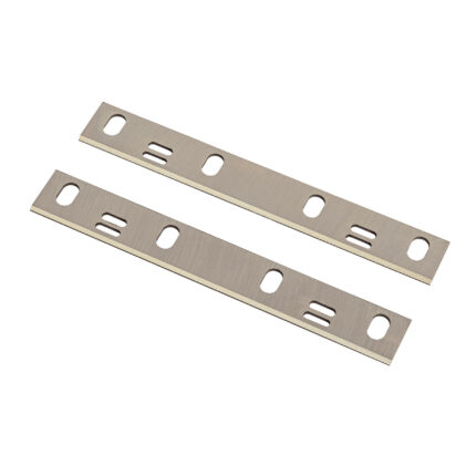 Cuchillas para canteadora CANT-6B