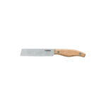 Cuchillo 7-1/2" para electricista