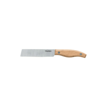Cuchillo 7-1/2" para electricista