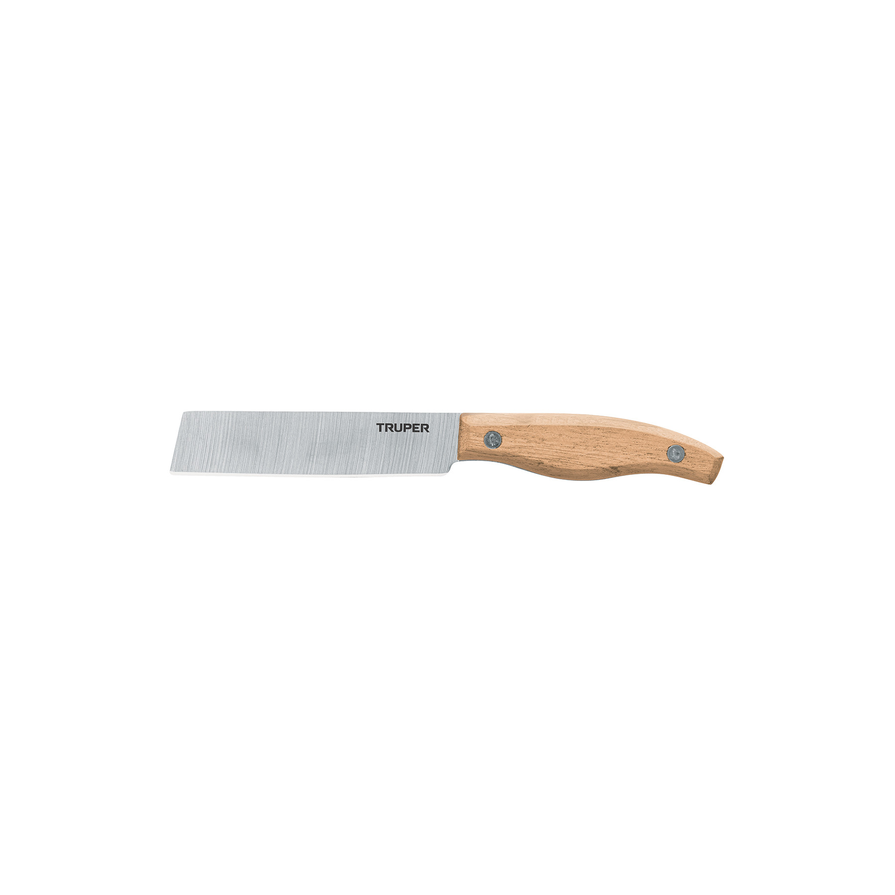 Cuchillo 7-1/2" para electricista