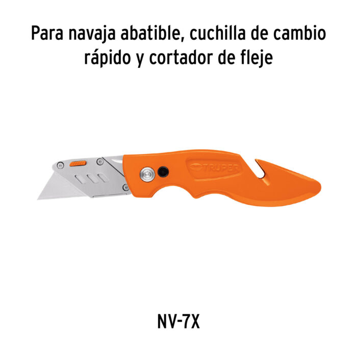 Dispensador con 10 cuchillas para acrílico para NV-7X y NM-6 dispensador con 10 cuchillas para acrilico para nv 7x y nm 6rep nm 10a 139